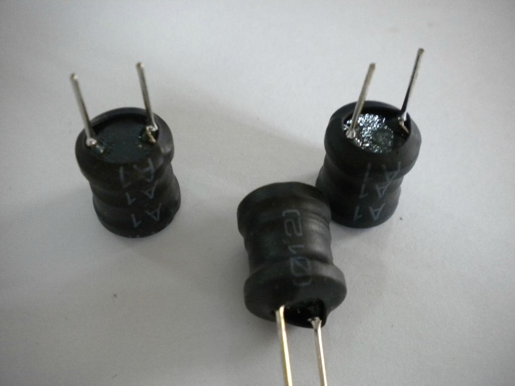 工字電感可以取代磁環(huán)電感嗎？
