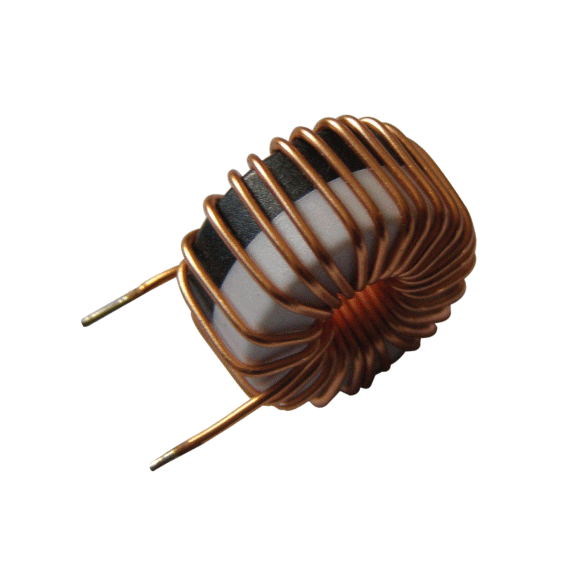 磁環(huán)電感，GTC磁環(huán)電感